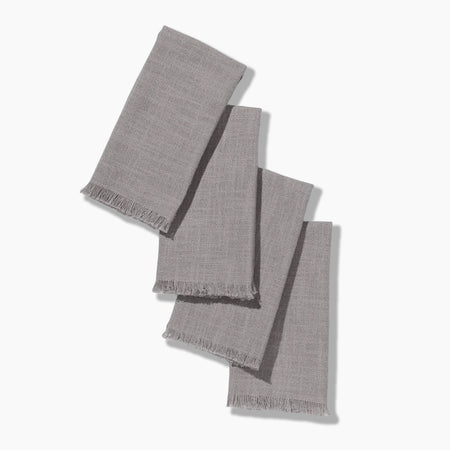 Public Goods Organic Cotton Napkins at Public Goods