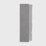 Public Goods Household Organic Cotton 60" Table Runner