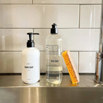 Public Goods Personal Care Hand Soap