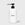 Public Goods Stoneware Hand Soap Dispenser