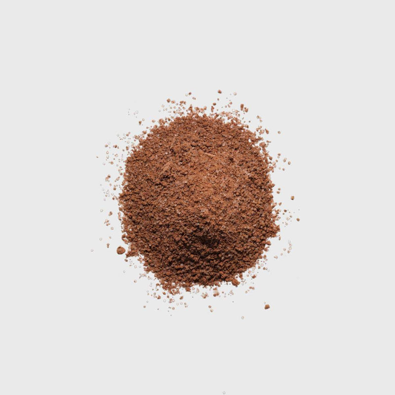 Public Goods Grocery Hot Cocoa Mix