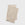 Public Goods Household Organic Cotton Khaki Placemats (Set of 4)