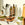 Public Goods Household Eco-Friendly Cutting Board