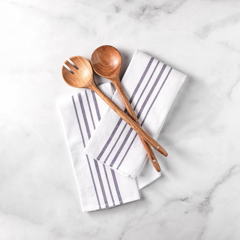 Shop Organic Cotton Kitchen Towels Online