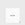 Public Goods Personal Care KN95 Face Masks
