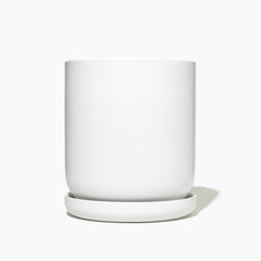 Public Goods Household Stoneware Planter