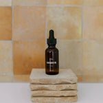 Public Goods Personal Care Organic Lavender Essential Oil