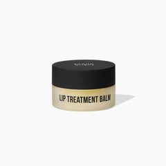Public Goods Personal Care Lip Treatment Balm