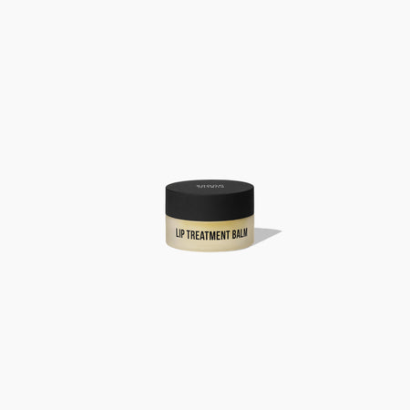 Public Goods Lip Treatment Balm at Public Goods