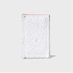 Public Goods Household Loofah Scrubber Sponges (8 ct)