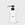 Public Goods Stoneware Lotion Dispenser