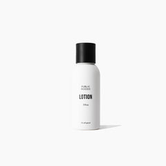 Public Goods Personal Care Lotion