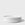 Public Goods Household Ceramic Lunch Plates (Set of 4)