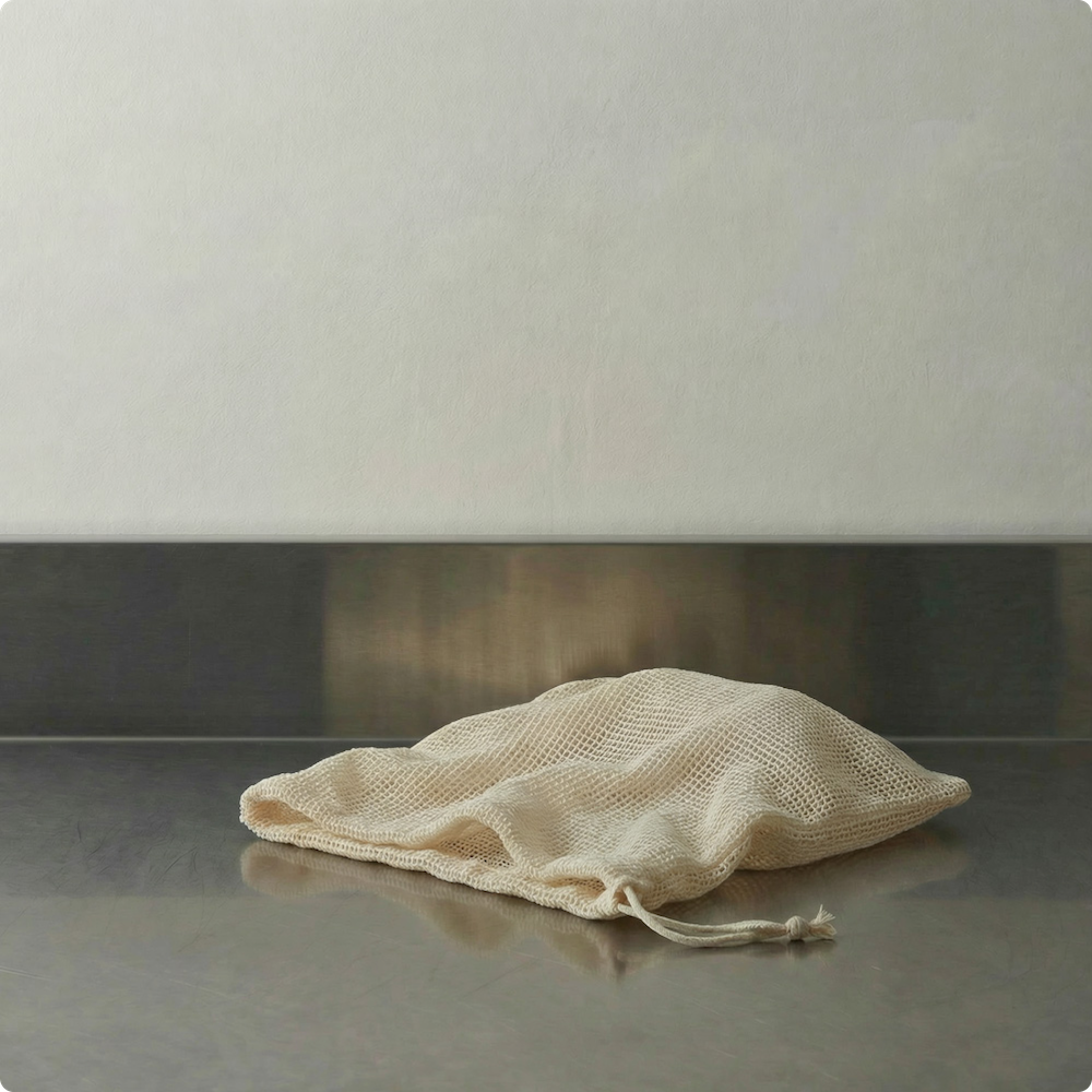 Public Goods Produce Bags - Thumbnail 3
