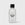 Public Goods Personal Care Micellar Cleansing Water
