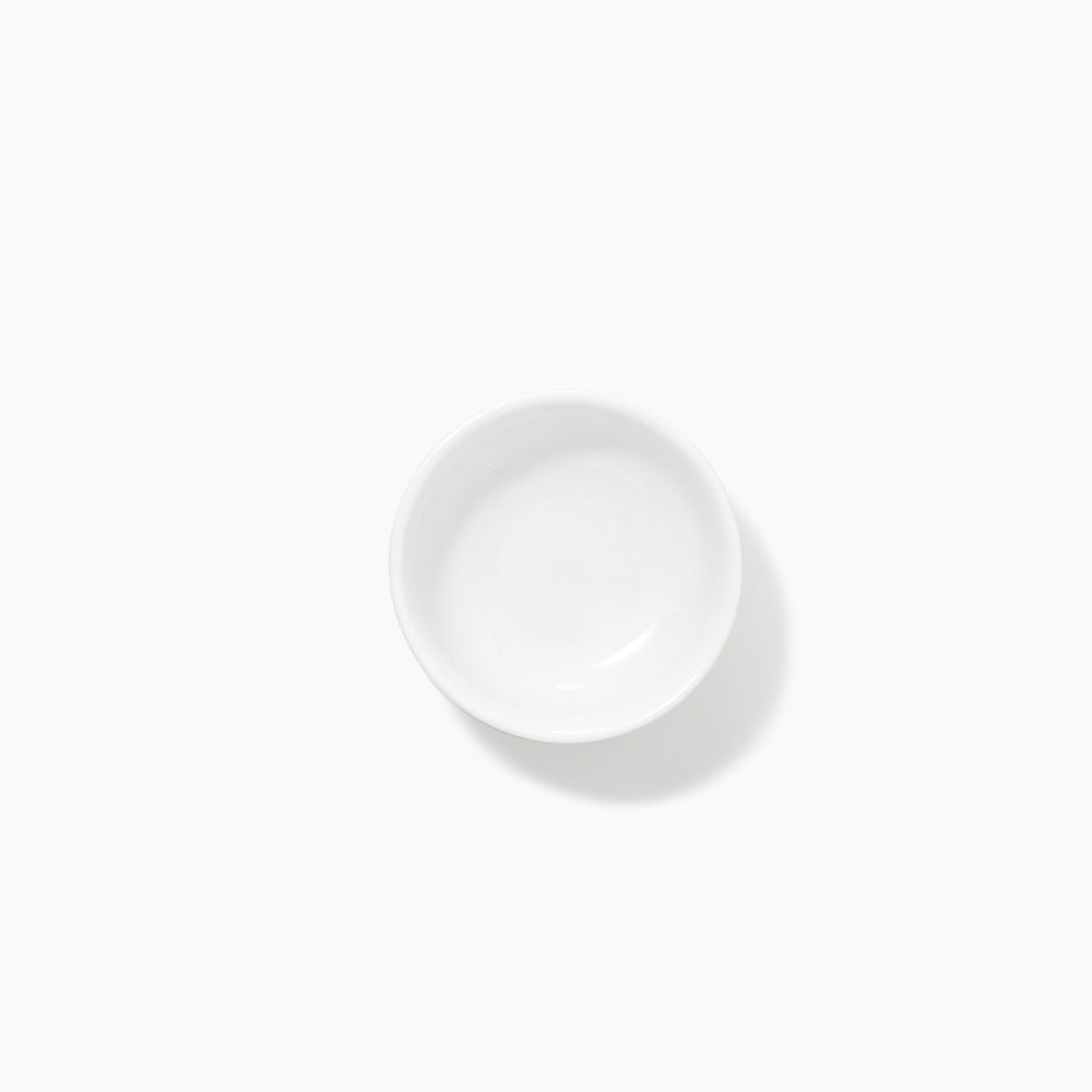 Public Goods Ceramic Bowls - Thumbnail 2