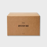 Public Goods Promo Mystery Box