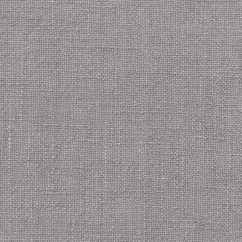 Public Goods Household Grey Napkins (Set of 4)