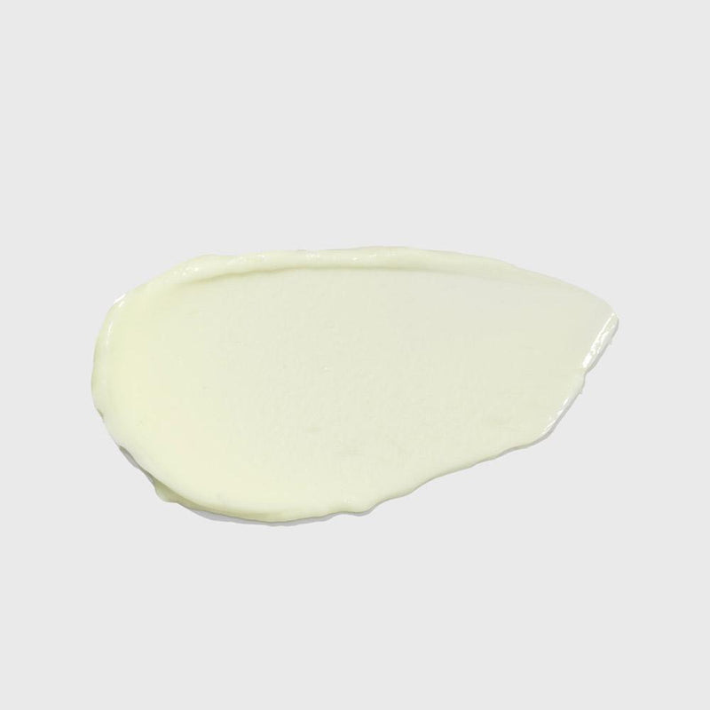 Public Goods Personal Care Night Moisturizer