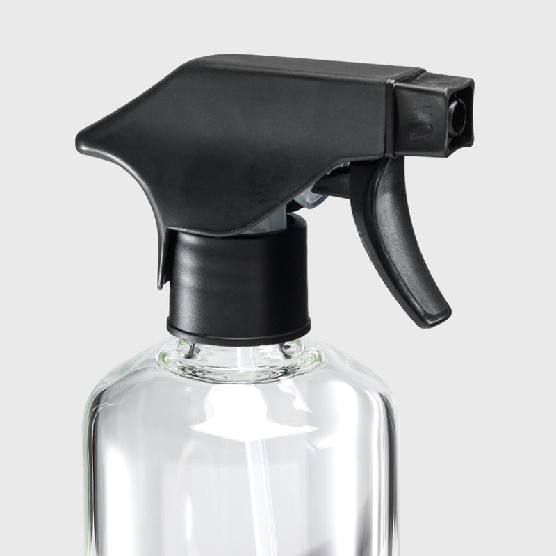 Public Goods Spray Bottle