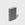 Public Goods Promo Free Grey Unlined Banana Leather Notebook (4