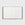 Public Goods Stationery Grey Unlined Banana Leather Notebook (8.5