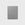 Public Goods Stationery Grey Unlined Banana Leather Notebook (8.5