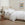 Public Goods Organic Duvet Cover