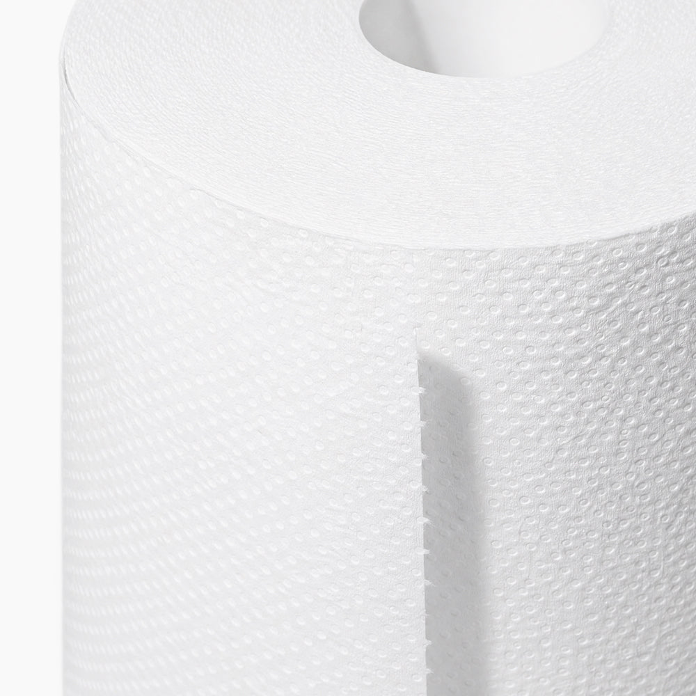 Public Goods Household Tree Free Paper Towels