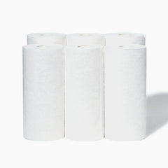 Public Goods Household Tree Free Paper Towels