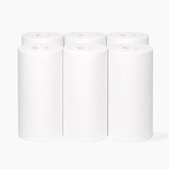 Public Goods Household Tree Free Paper Towels