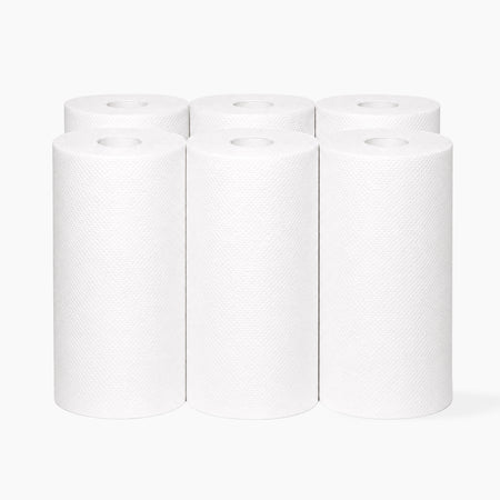 Tree Free Paper Towels