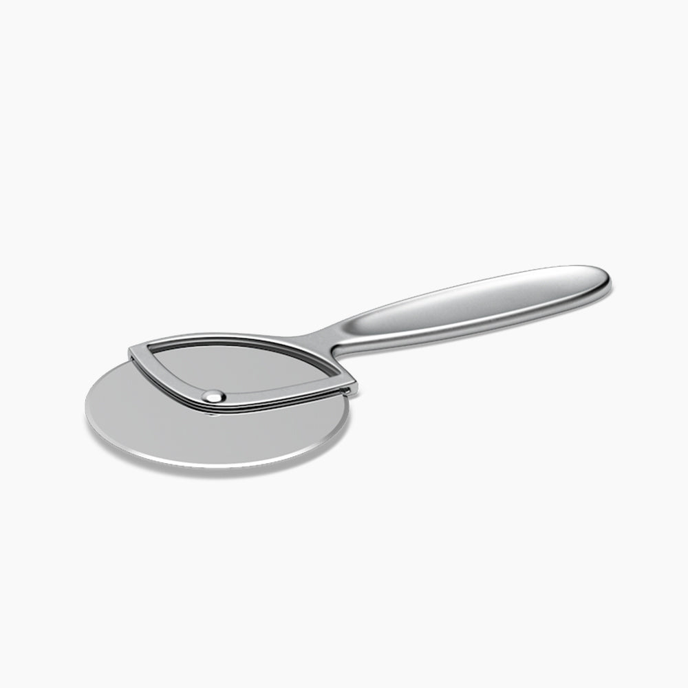 Public Goods Kitchen & Dining Pizza Cutter