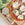 Public Goods Household Kitchen Tools Set (6 pc)