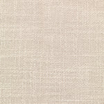 Public Goods Household Khaki Placemats (Set of 4)