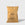 Public Goods Food Items Sea Salted Popcorn