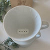 Public Goods Household Pour Over Coffee Maker