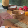 Public Goods Household Eco-Friendly Cutting Board