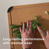 Public Goods Household Eco-Friendly Cutting Board