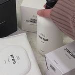 Public Goods Personal Care Hand Soap