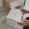 Public Goods Boxed Toilet Paper 24ct
