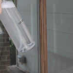 Tree Free Paper Towels (2-Ply)