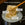 Public Goods Grocery Original Ramen Noodles