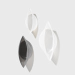 Public Goods Household Storage Bags (3 ct)