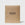 Public Goods Household Reusable Food Storage Wraps