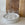 Public Goods Household Ceramic Dinner Plates (Set of 4)