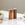 Public Goods Household Pepper Mill & Salt Shaker Set