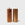 Public Goods Household Pepper Mill & Salt Shaker Set