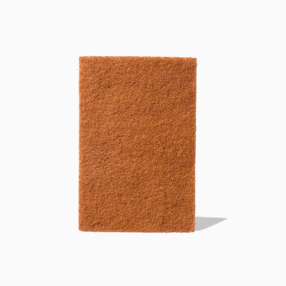 Public Goods Scouring Pads - Thumbnail 2