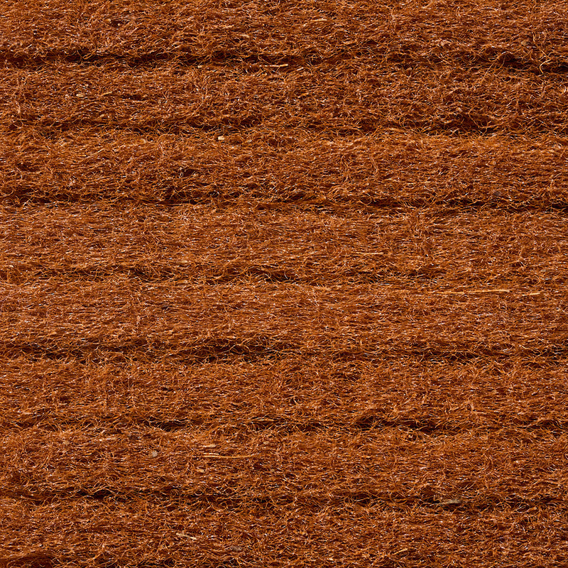 Public Goods Household Scouring Pads (12 ct)